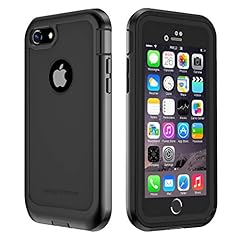 Impactstrong iphone case for sale  Delivered anywhere in USA 