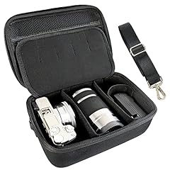 Honglord hard carrying for sale  Delivered anywhere in USA 