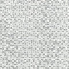 Vinylflooring light grey for sale  Delivered anywhere in UK