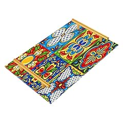 Mexican talavera ceramic for sale  Delivered anywhere in USA 