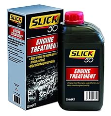 Slick engine treatment for sale  Delivered anywhere in USA 