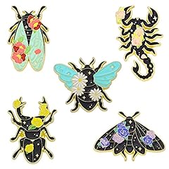 Pcs insect animal for sale  Delivered anywhere in UK