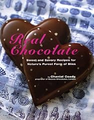 Real chocolate sweet for sale  Delivered anywhere in UK