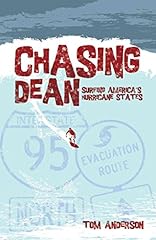 Chasing dean surfing for sale  Delivered anywhere in UK