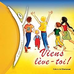 Marie d'occasion  Livré partout en France