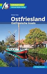 Stfriesland stfriesische insel gebraucht kaufen  Wird an jeden Ort in Deutschland
