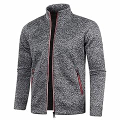 Uhouse sweatjacke herren gebraucht kaufen  Wird an jeden Ort in Deutschland