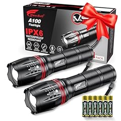 Hausbell led a100 for sale  Delivered anywhere in USA 