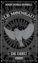 Moineau dieu d'occasion  Livré partout en France