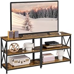 Yaheetech stand inch for sale  Delivered anywhere in USA 