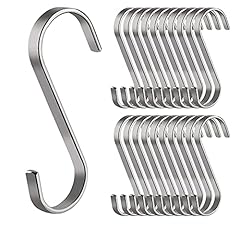 Shaped heavy duty for sale  Delivered anywhere in UK