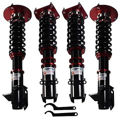 Jdmspeed new coilovers for sale  Delivered anywhere in USA 