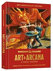 Dungeons dragons art for sale  Delivered anywhere in USA 