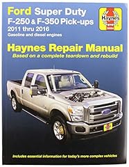 Haynes 36064 technical for sale  Delivered anywhere in USA 