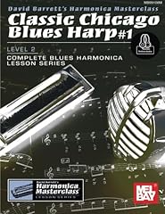 Classic chicago blues for sale  Delivered anywhere in USA 