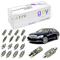 Ziyo zpl5221 led for sale  Delivered anywhere in USA 