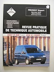 Lea expert automobile d'occasion  Livré partout en France