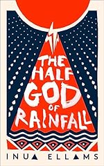 The half god d'occasion  Livré partout en Belgiqu