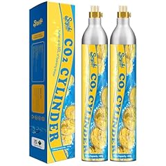60l co2 cartridges for sale  Delivered anywhere in USA 