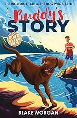 Buddy story for sale  Delivered anywhere in USA 