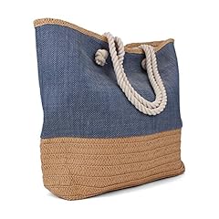 Rutledge king tote for sale  Delivered anywhere in USA 
