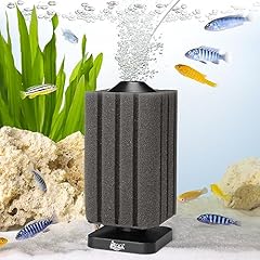 Aqqa aquarium schwammfilter gebraucht kaufen  Wird an jeden Ort in Deutschland