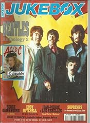 The beatles serge d'occasion  Livré partout en France