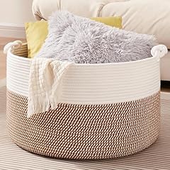 Oiasket large blanket for sale  Delivered anywhere in USA 