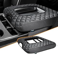 Gawaf center console for sale  Delivered anywhere in USA 