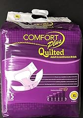 Comfort plus comfort for sale  Delivered anywhere in USA 