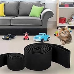 Shyxpw couch blocker for sale  Delivered anywhere in USA 