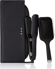 Ghd max styler usato  Spedito ovunque in Italia 