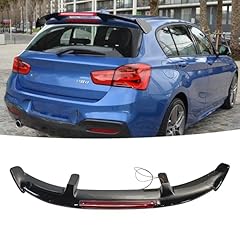 Mutusaisi car universal for sale  Delivered anywhere in UK