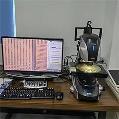Vhx 8000 tested for sale  Delivered anywhere in UK