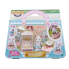 Sylvanian families 5540 usato  Spedito ovunque in Italia 