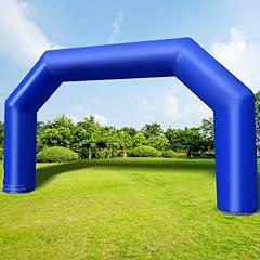 Ozis inflatable arch for sale  Delivered anywhere in USA 