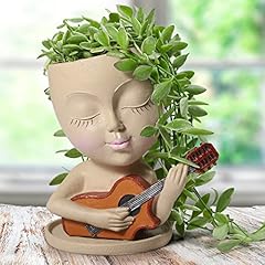 Wizgsz face planters for sale  Delivered anywhere in USA 