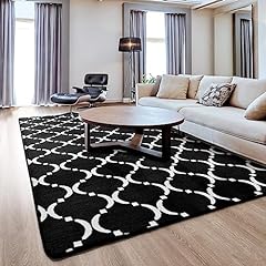 Comeet modern geometric for sale  Delivered anywhere in USA 