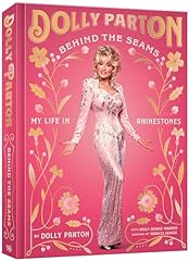 Behind seams life for sale  Delivered anywhere in USA 