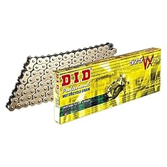 Chaîne did525vx3 124n d'occasion  Livré partout en France
