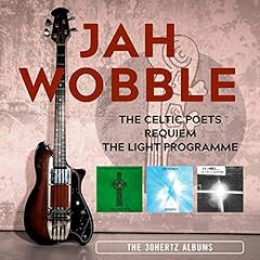 Celtic poets requiem for sale  Delivered anywhere in UK