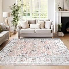 Topick area rug for sale  Delivered anywhere in UK