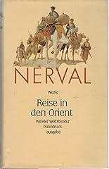 Werke reise den gebraucht kaufen  Wird an jeden Ort in Deutschland