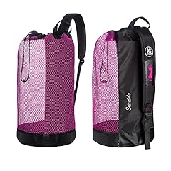 Scuba seaside pro for sale  Delivered anywhere in USA 