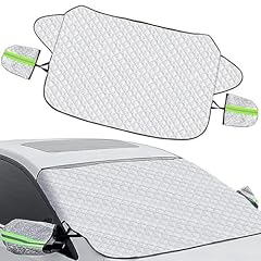Car front windshield for sale  Delivered anywhere in USA 