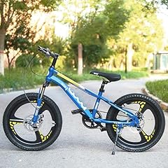 Bstsel inch wheels for sale  Delivered anywhere in UK