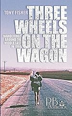 Three wheels the d'occasion  Livré partout en France