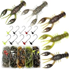 Senko worms 50pcs for sale  Delivered anywhere in USA 