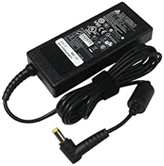 Delta electronics adapter for sale  Delivered anywhere in UK