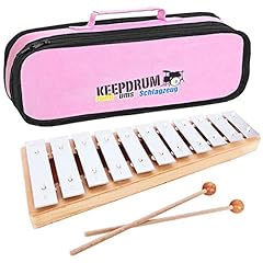 Sonor glockenspiel sopran gebraucht kaufen  Wird an jeden Ort in Deutschland